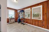 1405 Hartsville Pike - Photo 20
