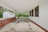 1405 Hartsville Pike - Photo 30