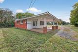 1405 Hartsville Pike - Photo 31