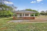 1405 Hartsville Pike - Photo 33