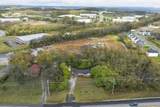 1405 Hartsville Pike - Photo 35