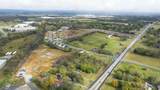 1405 Hartsville Pike - Photo 36