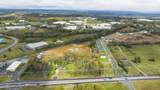 1405 Hartsville Pike - Photo 37