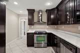 577 E 4th St - Photo 11