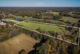 0 Bloomington Rd - Photo 1
