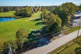 0 Bloomington Rd - Photo 11
