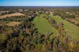 0 Bloomington Rd - Photo 3