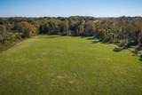 0 Bloomington Rd - Photo 8