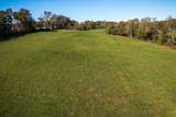 0 Bloomington Rd - Photo 9