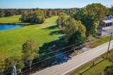 0 Bloomington Rd - Photo 10