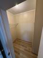 600 Meridian Dr - Photo 12