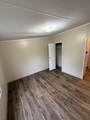 600 Meridian Dr - Photo 13