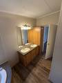 600 Meridian Dr - Photo 14