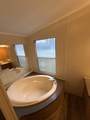 600 Meridian Dr - Photo 15