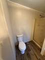 600 Meridian Dr - Photo 16