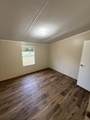 600 Meridian Dr - Photo 17