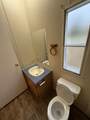 600 Meridian Dr - Photo 18