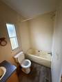 600 Meridian Dr - Photo 19