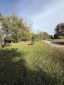 600 Meridian Dr - Photo 20