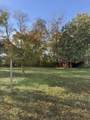 600 Meridian Dr - Photo 21