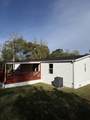 600 Meridian Dr - Photo 4