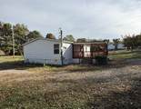 600 Meridian Dr - Photo 5