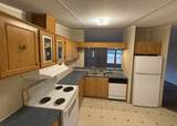 600 Meridian Dr - Photo 6