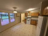 600 Meridian Dr - Photo 7