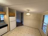 600 Meridian Dr - Photo 8
