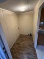 600 Meridian Dr - Photo 9