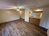 600 Meridian Dr - Photo 10