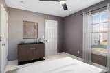 1832 Lincoya Bay Dr - Photo 12