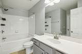 1832 Lincoya Bay Dr - Photo 13