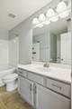 1832 Lincoya Bay Dr - Photo 14