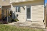 1832 Lincoya Bay Dr - Photo 19