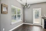 1832 Lincoya Bay Dr - Photo 26