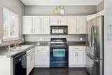 1832 Lincoya Bay Dr - Photo 28