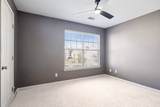 1832 Lincoya Bay Dr - Photo 32