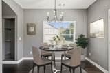 1832 Lincoya Bay Dr - Photo 5