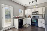 1832 Lincoya Bay Dr - Photo 7