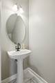 1832 Lincoya Bay Dr - Photo 8