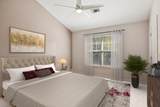1832 Lincoya Bay Dr - Photo 9