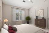 1832 Lincoya Bay Dr - Photo 10