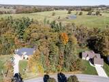 0 E Deer Creek Drive - Photo 1