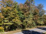 0 E Deer Creek Drive - Photo 2