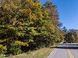 0 E Deer Creek Drive - Photo 3