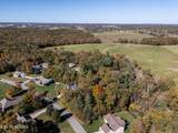 0 E Deer Creek Drive - Photo 5