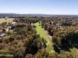 0 E Deer Creek Drive - Photo 6