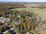 0 E Deer Creek Drive - Photo 7