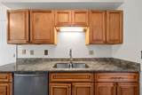 308 Barry Dr - Photo 11